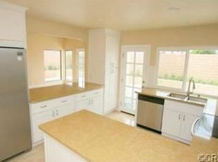 23771 Timor Bay, Dana Point, CA 92629