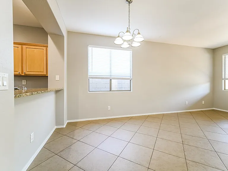 3806 W Ghost Flower Ln — Photo 7