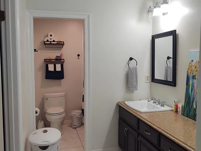 5412 Rowe Trl — Photo 21