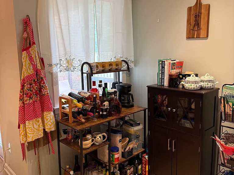 7802 Marconi Ct — Photo 6