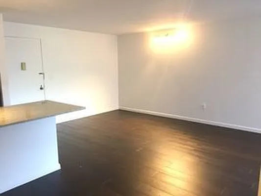 Rented by Lang Realty LLC | media 4