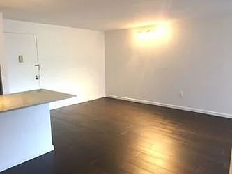 Rented by Lang Realty LLC