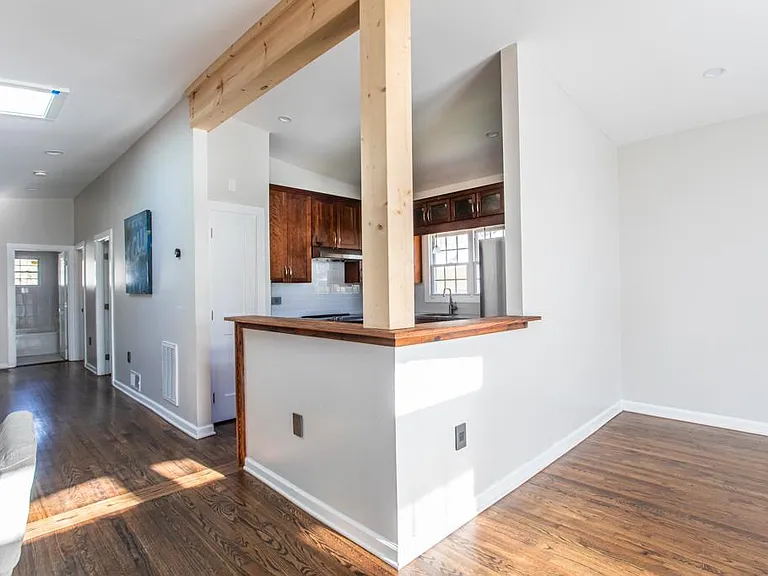 2628 Brook Park Way — Photo 9