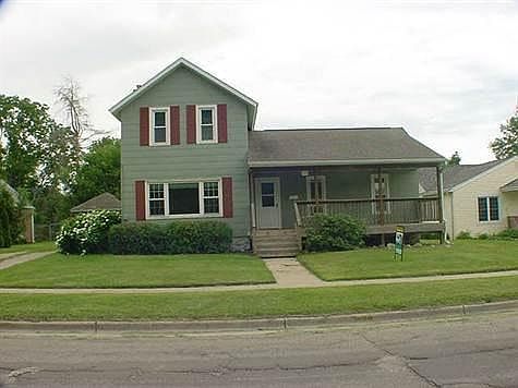 1st image of 230 E Church St