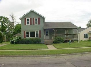 230 E Church St, Williamston, MI 48895