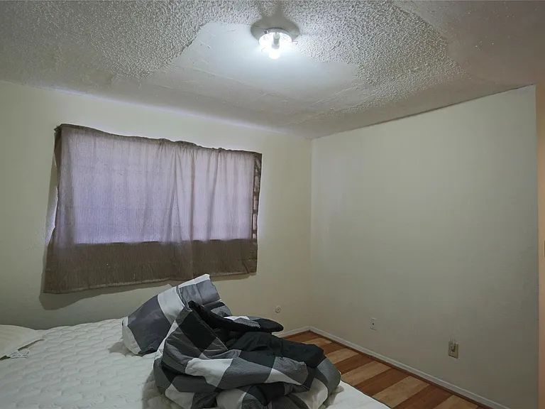 6214 Grandvale Dr — Photo 15