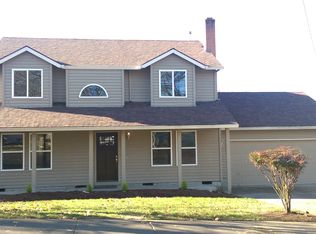 11015 SW 65th Ave, Portland, OR 97219