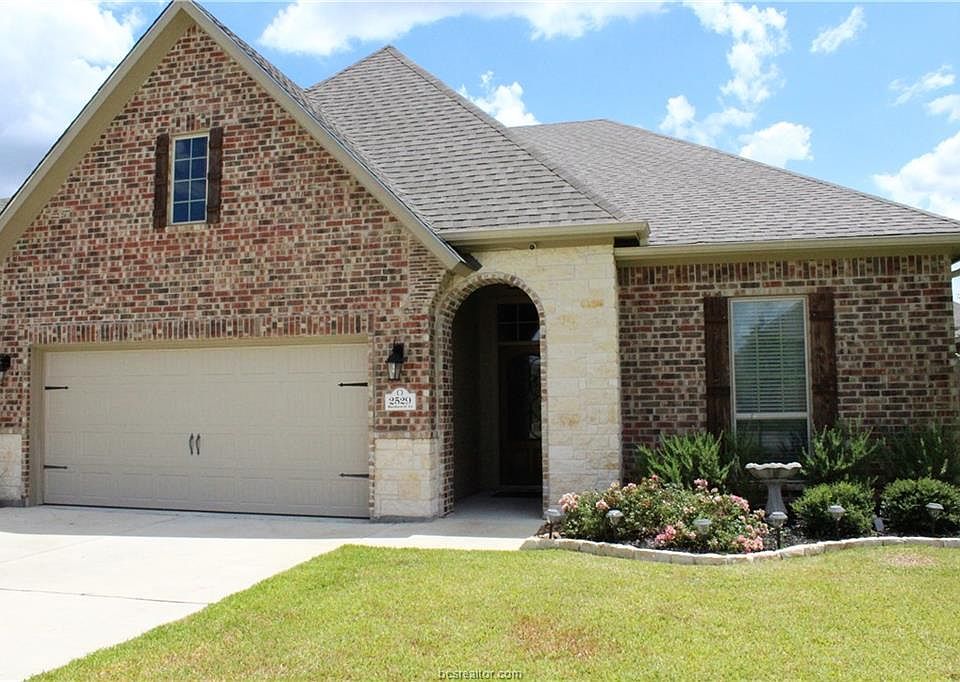 1st image of 2529 Warkworth Ln