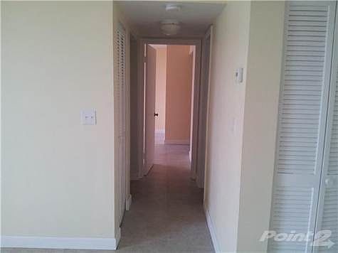 4th image of 250 180th Dr APT 504