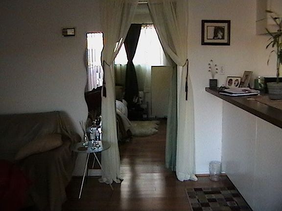 2nd image of 7924 Woodman Ave Unit 13
