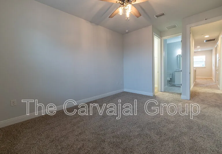 1017 Steven Patrick Ave — Photo 41
