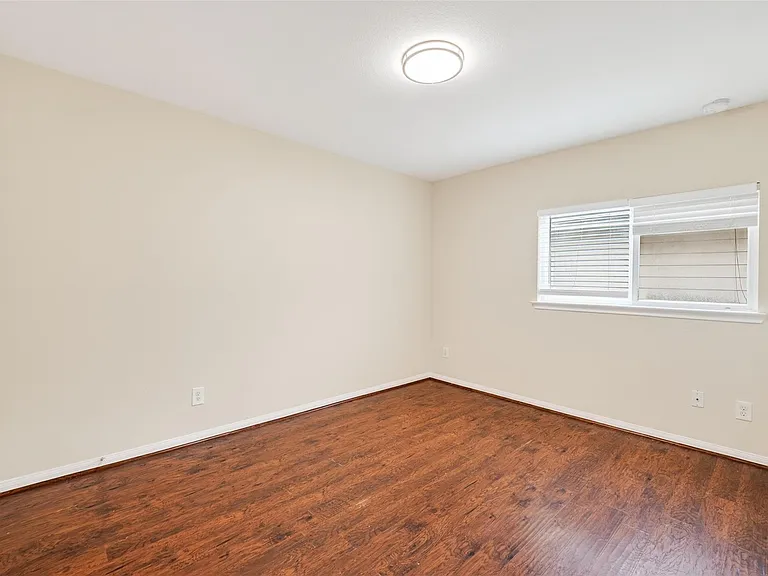 3714 Glover Meadows Ln — Photo 29