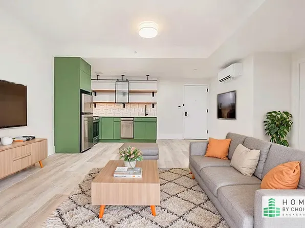 1510 Gates Avenue image 1 of 13