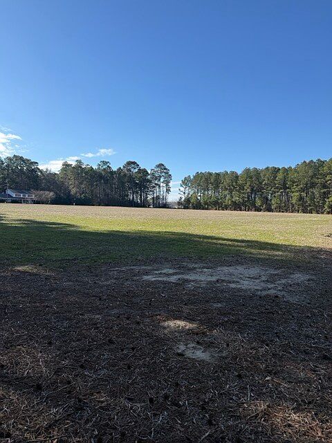 1st image of 0 Old River Rd