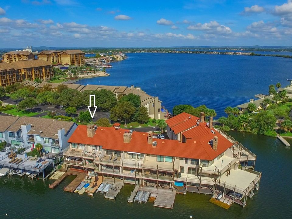 1st image of 109 Island Dr #A