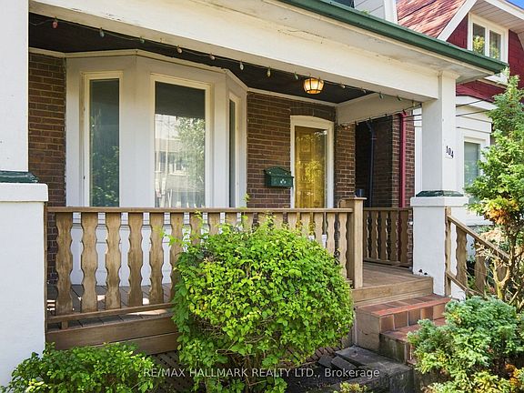 5th image of 104 Chisholm Ave