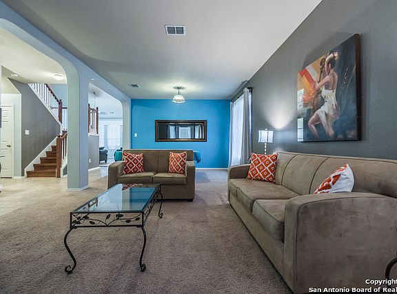 5th image of 5822 Palmetto Way