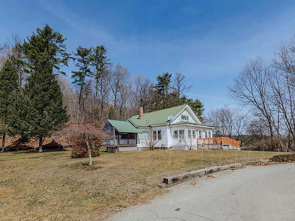 3rd image of 75 Woolson Road