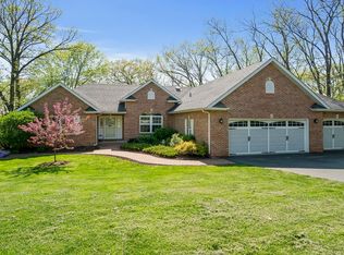 3177 E Ridgewood Ct, Oregon, IL 61061