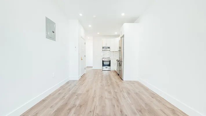 Rented by Nooklyn NYC LLC | media 5