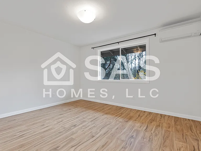 7660 SW Bel Aire Dr #7660 — Photo 12