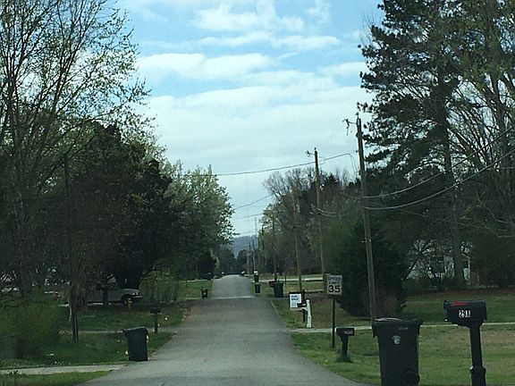 5th image of 269 W Highlander Rd