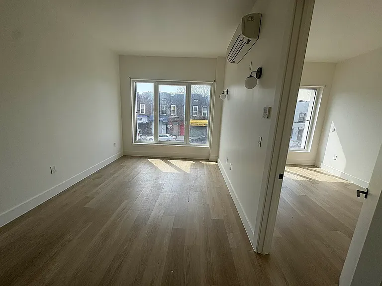 2001 Nostrand Ave #2D — Photo 2