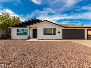 5302 W Lewis Ave, Phoenix, AZ 85035