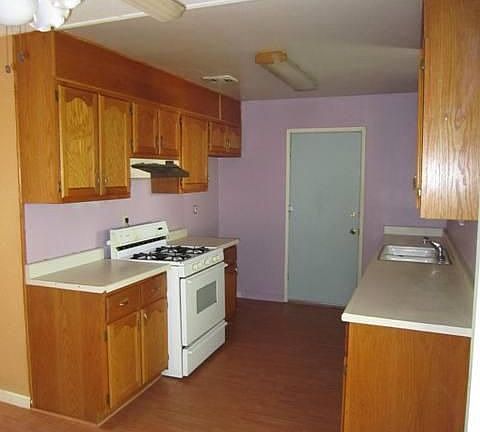 4th image of 5973 Georgia Dr