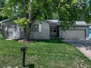 242 Warren St, Council Bluffs, IA 51503