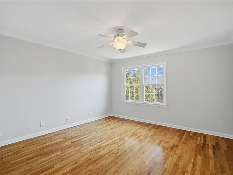 1155 Dickinson St #1155 — Photo 18