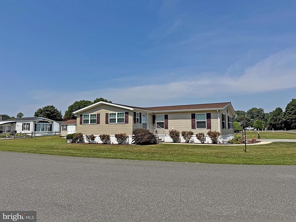 1st image of 87 Branchwood Dr #E20