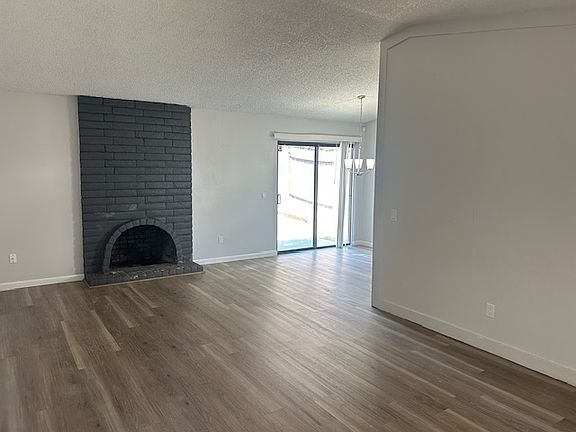 5th image of 2512 Berrywood Dr