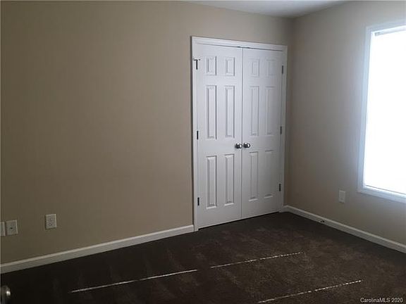5th image of 1107 Cason St #B