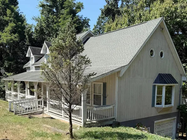 4149 Gourley Rd, Pegram, TN 37143