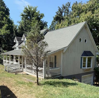 4149 Gourley Rd, Pegram, TN 37143