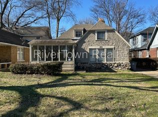 899 N Avalon St, Memphis, TN 38107