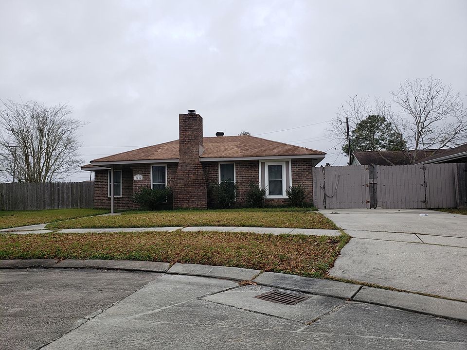 1st image of 3212 Arbutus Ct