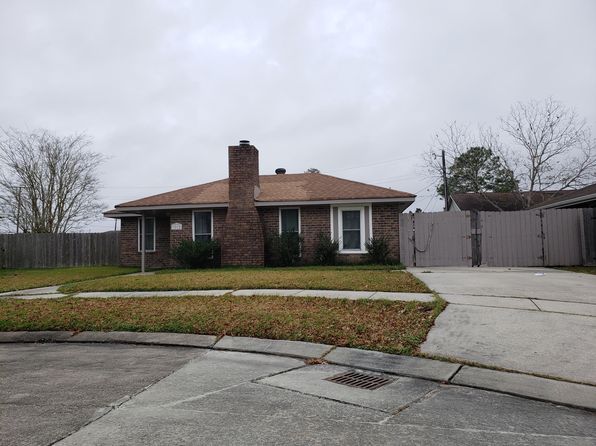 3212 Arbutus Ct