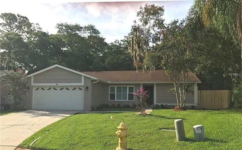 1st image of 50 Harbor Oaks Cir