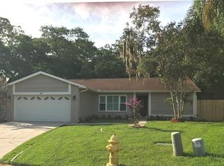 50 Harbor Oaks Cir, Safety Harbor, FL 34695