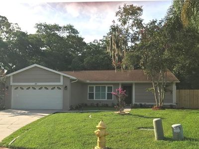 50 Harbor Oaks Cir, Safety Harbor, FL, 34695