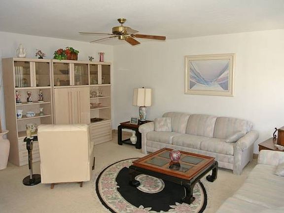 www.TheRuccogroup.com