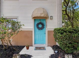 123 Hirth Rd APT 1104, Fernandina Beach, FL 32034