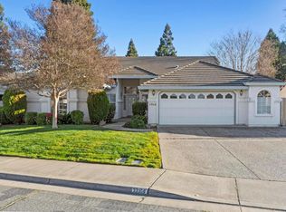 1764 Bradley Estates Dr, Yuba City, CA