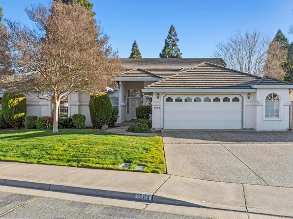 1764 Bradley Estates Dr, Yuba City, CA 95993