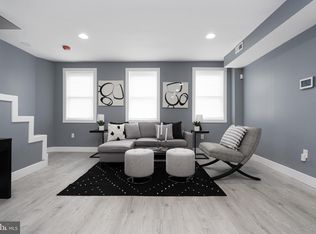 212 Mount Holly St, Baltimore, MD 21229