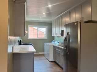 6340 Pierce Ave #6, Whittier, CA 90601