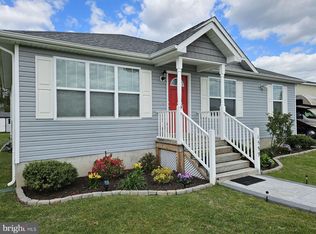 1559 Bowie Rd, Colonial Beach, VA 22443