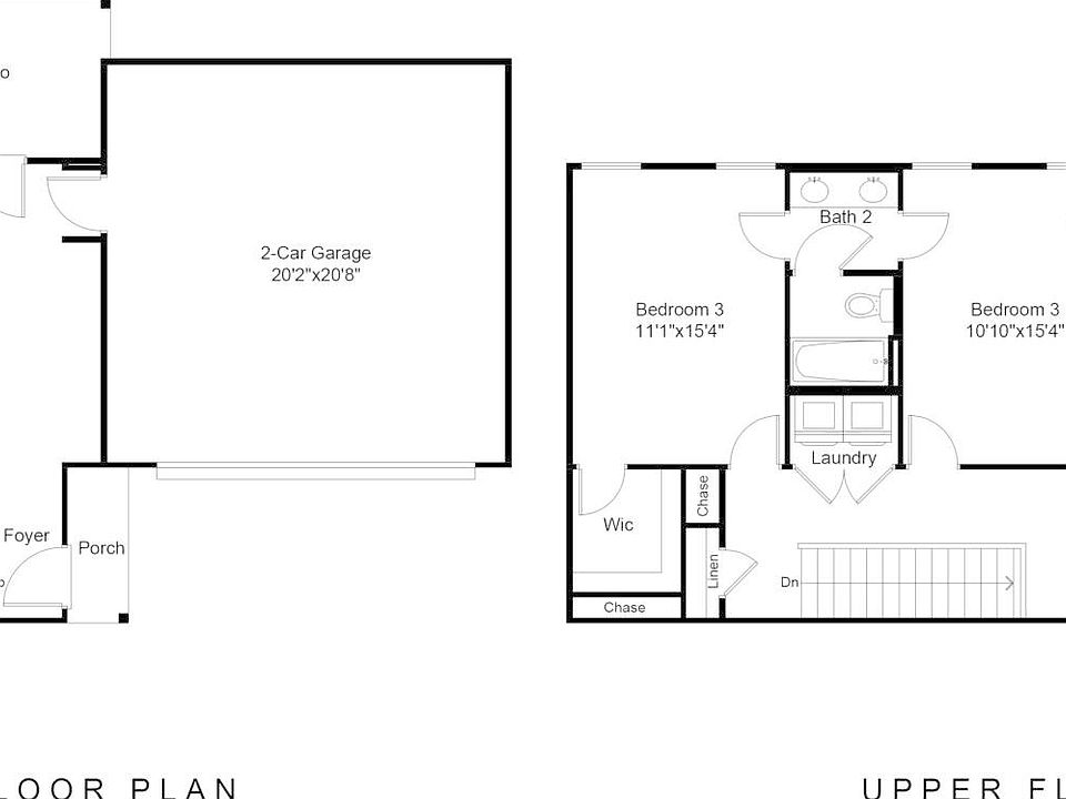 2nd image of 308 Huisache St #C7c86949a